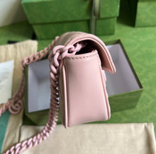 Load image into Gallery viewer, GG Marmont Belt Bag
