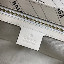 Load image into Gallery viewer, Marmont Small Shoulder Bag
