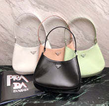 Load image into Gallery viewer, Cleo Shoulder Bag
