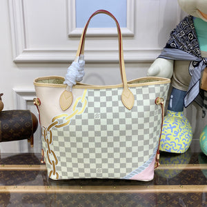 Neverfull MM
