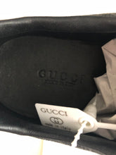 Load image into Gallery viewer, Ace GG Supreme
