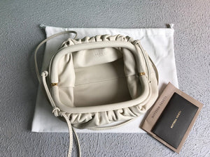 Mini Pouch