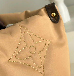 Onthego Tote