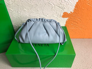 Mini Pouch