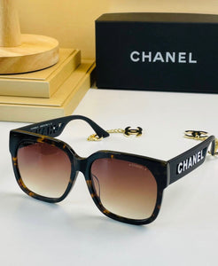 CC Sunglasses