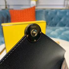 Load image into Gallery viewer, Envelope Clutch
