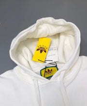 Load image into Gallery viewer, Logo Hoodie
