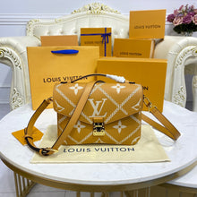 Load image into Gallery viewer, Pochette Metis
