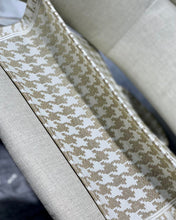 Load image into Gallery viewer, Book Tote
