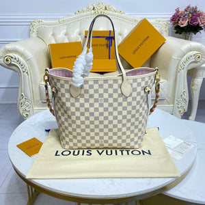 Neverfull MM