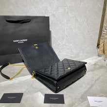 Load image into Gallery viewer, Becky Chain Bag
