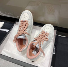 Load image into Gallery viewer, CC Sneaker
