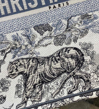 Load image into Gallery viewer, Book Tote
