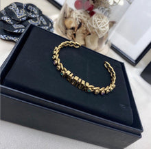 Load image into Gallery viewer, CD Bangle
