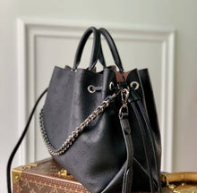 Load image into Gallery viewer, Bella Tote
