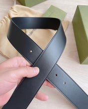 Load image into Gallery viewer, Pearl Leather Belt
