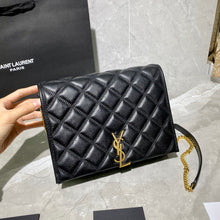 Load image into Gallery viewer, Becky Chain Bag
