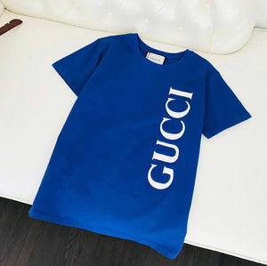 Logo Tee