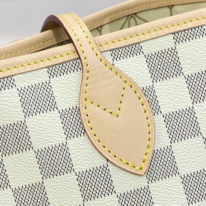 Neverfull MM