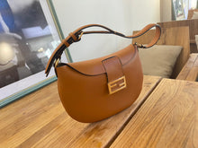 Load image into Gallery viewer, Croissant Bag
