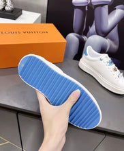 Load image into Gallery viewer, Timeout Sneaker
