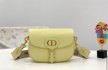 Load image into Gallery viewer, Bobby
