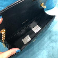 Load image into Gallery viewer, Envelope Small Bag
