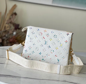 Coussin PM