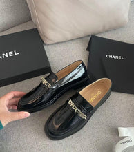 Load image into Gallery viewer, CC Loafers
