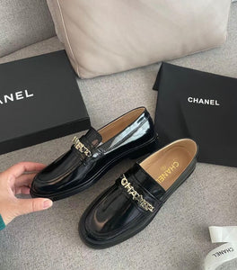 CC Loafers