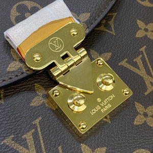 Tilsitt Bag
