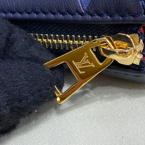 Coussin MM