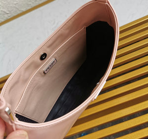 Cleo Shoulder Bag