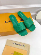 Load image into Gallery viewer, Revival Mules
