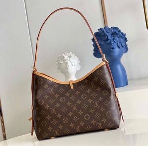 Carryall PM