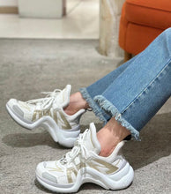 Load image into Gallery viewer, Archlight Sneaker
