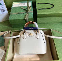 Load image into Gallery viewer, Dianna Mini Bag
