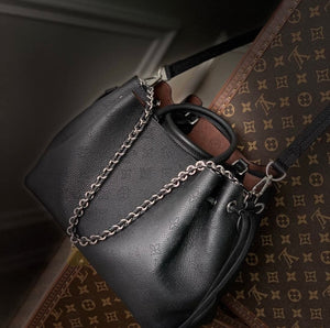 Bella Tote