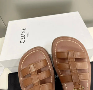 Triomphe Sandals