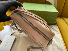 Load image into Gallery viewer, Marmont Shoulder Bag
