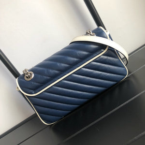 Marmont Small Shoulder Bag