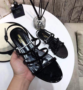 Cassandra Sandals