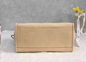 Deauville Tote