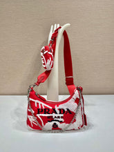 Load image into Gallery viewer, Re Edition Pochette
