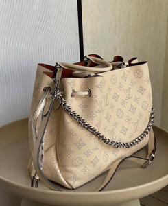 Bella Tote