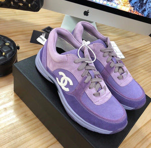 CC Sneaker