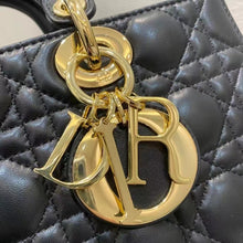 Load image into Gallery viewer, Lady D Joy
