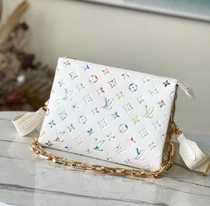 Coussin PM