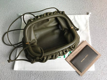 Load image into Gallery viewer, Mini Pouch
