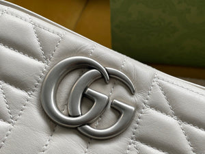 Marmont Shoulder Bag